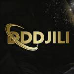 dddjili dddjili