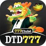 dtd777