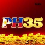 ph35 ph35