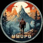 mmupg mmupg