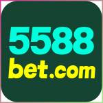 5588bet 5588bet
