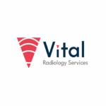 Vital Services