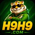 h9h9b8