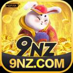 9nz 9nz