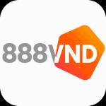 888vnd 888vnd