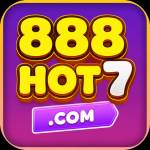 xp888hot7