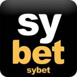 sybet sybet