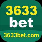 3633bet 3633bet