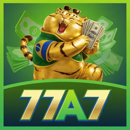 wv77a7