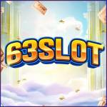 63slot 63slot