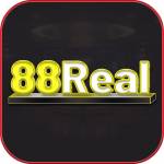 eb88real