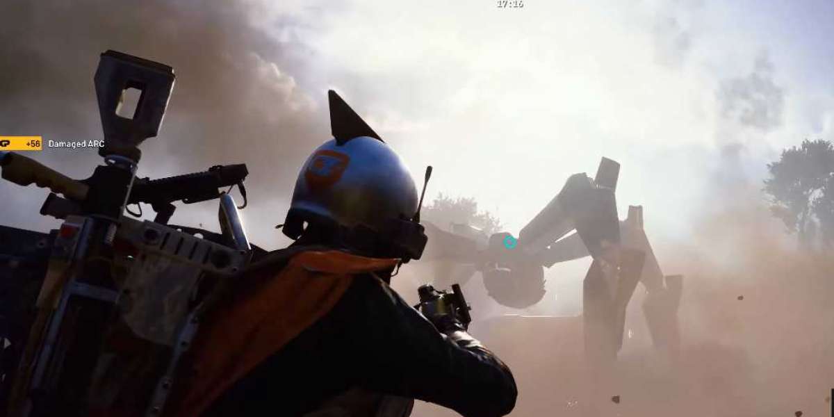 U4N Insights: Where ARC Raiders Players Find Fragmented Logs Success