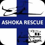 ashoka rescue