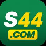 s44 s44 Profile Picture