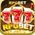 rpgbet rpgbet