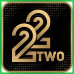 22two 22two