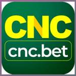 cncbet cncbet