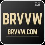 brvvw brvvw
