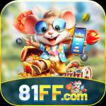 ml81ff