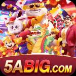 5abig 5abig