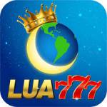 lua777 lua777