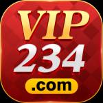 vip234 vip234