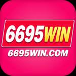 6695win 6695win