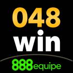 048win 048win