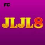 jljl8u