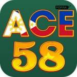 ace58 ace58 profile picture