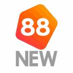 new88 new88 Profile Picture