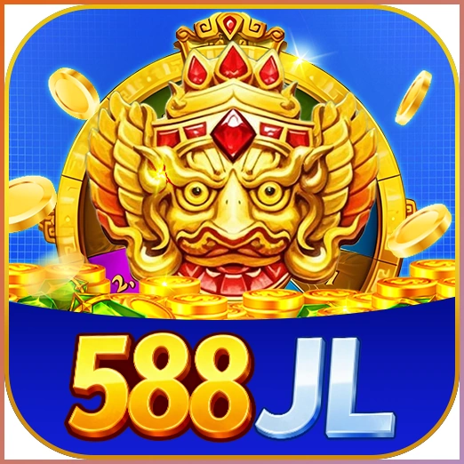 ir588jl