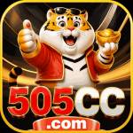 505cc 505cc