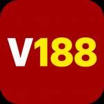 v188 v188