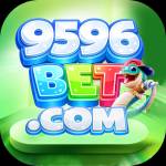 9596bet 9596bet