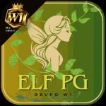 elfpg elfpg Profile Picture
