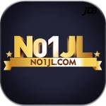 no1jl no1jl