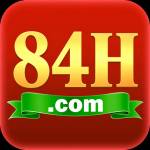 yc84h8