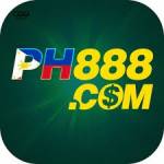ph888 ph888 profile picture