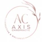 axischiropractic