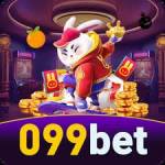 099bet 099bet