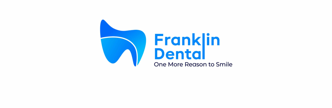 Franklin Dental Cover Image