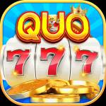 quo777 quo777 Profile Picture