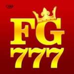 fg777 fg777 Profile Picture