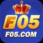 f05jsl
