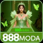 888moda 888moda