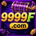 9999f 9999f