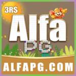 alfapg alfapg
