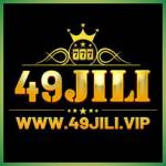 49jili 49jili