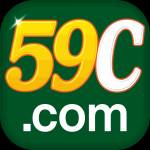 59c 59c Profile Picture